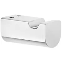 Gessi Rilievo, wandhaak, 59521708