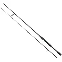 Kinetic Punisher Ct Spinhengel