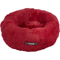 Freedog Anti-stress Donut Bed