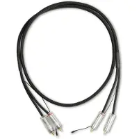 Pro-Ject Connect it S Phono RCA 1,23 m.