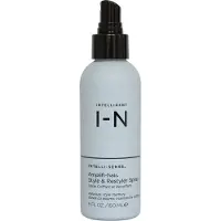 I-N Beauty Amplifi-hair Style & Restyler Spray 150 ml