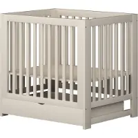 Cabino Box Quin met Lade