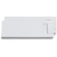 Balay Vriesvakdeur 00447344 / 447344