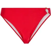 LASCANA Bikinibroek rood
