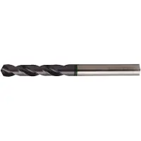 Würth - Spiraalboor HSCo DIN 1897 type RN MAGMA - Spiraalboor HSCo DIN 1897 type RN MAGMA x 5 st