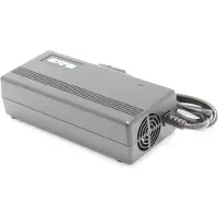 Sans Acculader SSLC165V55 54,6v 3A voor ENGWE