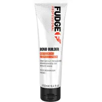 Fudge Bond Builder Repairing Conditioner
