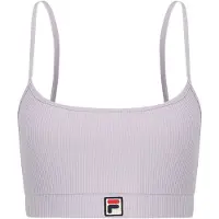 FILA Top lila