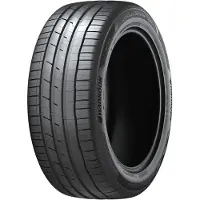 Hankook Zomerbanden Ventus S1 evo3 SUV K127A 255/50R19 XL 107W