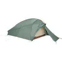 Vaude Tent voor 2 personen Allround Taurus | Maat TU