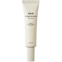 Abib Collagen Eye Crème Jericho Rose Tube Oogcrème 30 ml