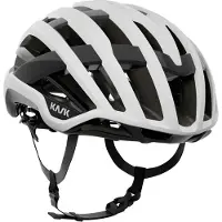 Kask Valegro Wg11 Helm