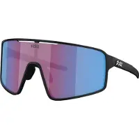Bliz - P001 Nano Optics Cat. 2 - Fietsbril meerkleurig