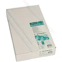 Fellowes - 100 unités - fil de ligature