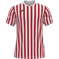 Joma Koszulka Copa II