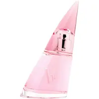 Bruno Banani Banani Woman Eau de Parfum 30 ml