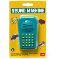 Legami SOUND MACHINE