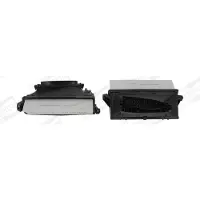 Champion CAF101226P Luchtfilter