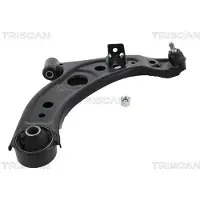 TRISCAN 8500 41509 Draagarm
