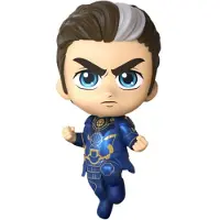 Sonstiges Eternals Cosbaby (S) Mini Figure Ikaris 10 cm Mini-Figuur