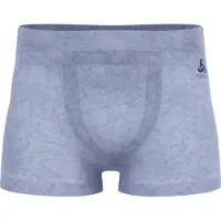 Odlo Performance Light Boxer Rain Dye Heren