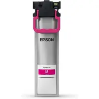 Epson WF-C53xx / WF-C58xx Series Cartridge L Magenta