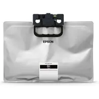 Epson C13T13M140 inktcartridge zwart hoge capaciteit (origineel)
