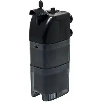 AMTRA Filpo 300 Intern Filter