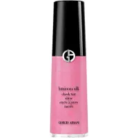 Giorgio Armani Luminous Silk Cheek Tint Shine Blushcrème 12 ml Nr. 53S - Cosmic Pink