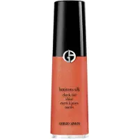 Giorgio Armani Luminous Silk Cheek Tint Shine Blushcrème 12 ml Nr. 42S - Sunlit Sienna