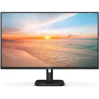 Philips 27E1N1300A - LE-scherm