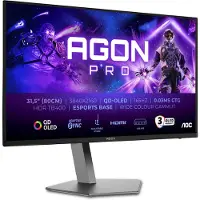 AOC AG326UD