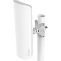 Mikrotik RB911G-2HPnD-12S antenne Sector-antenne 120 dBi