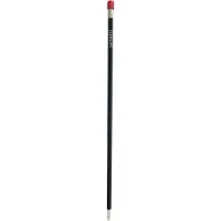 Con-P Bithouder Met Magneet 450Mm - B23064