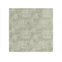 Tresanti | EMRAN | Zijden pochet geschuurd | Moss