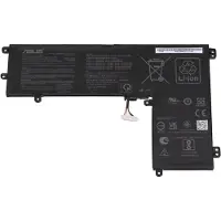 Asus 0B200-03700100 Batterij - 38Wh