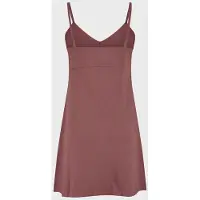 Yumeko Slipdress Jersey Katoen M Roze - Eco, Bio & Fairtrade