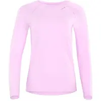 Winshape Functioneel shirt 'AET118LS' lavendel
