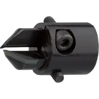 Rotec HM Opsteekverzinkboor 90 | Verstelbaar | Ø3-8 - 239.4038