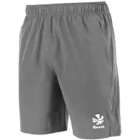 Reece Major Short Jongens