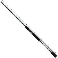 Maver Mv-r Squid Eging Rod Zilver 1.80 m / 30-150 g