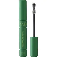 IsaDora Mascara The Build Up Grow Lengte & Volume 9 ml