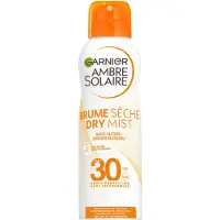 Garnier - heren One size