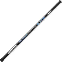 GARBOLINO Super One 108 Coup Rod Zwart,Zilver 5.00 m