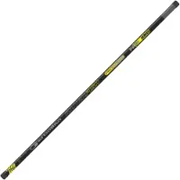 GARBOLINO Pm Silverfish Pro Match 51 Coup Rod Goud 11.50 m