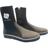 Seland Abotinc Neoprene Duikbooties