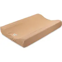 Trixie Aankleedkussenhoes | 70x45cm - Breeze Canyon
