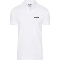 Ballin Est. 2013 Basic polo