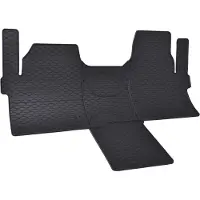 Rigum 906226 Automatten
