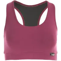 Winshape Sport bh 'WVR1' bessen